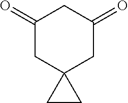 Figure US20180179142A1-20180628-C00023