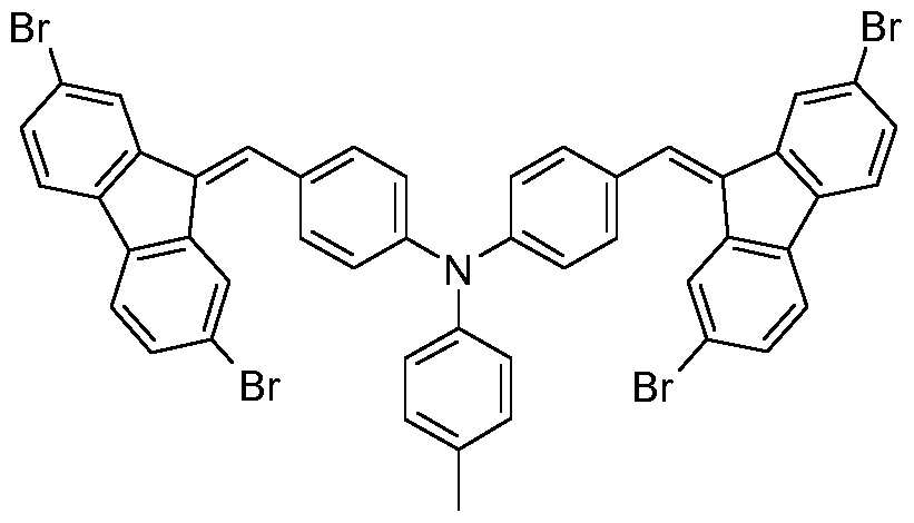 Figure imgf000016_0001