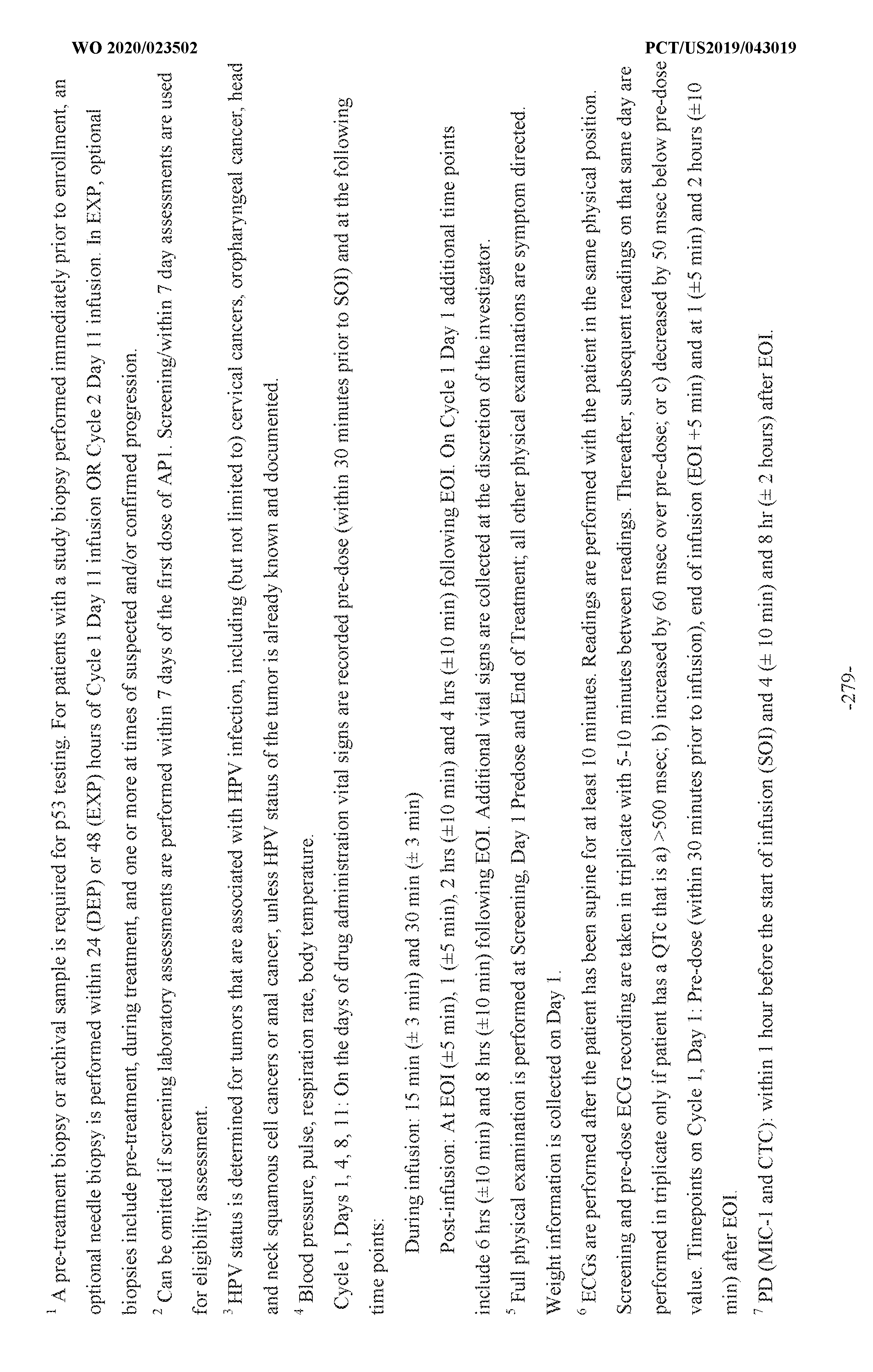 Figure imgf000281_0001