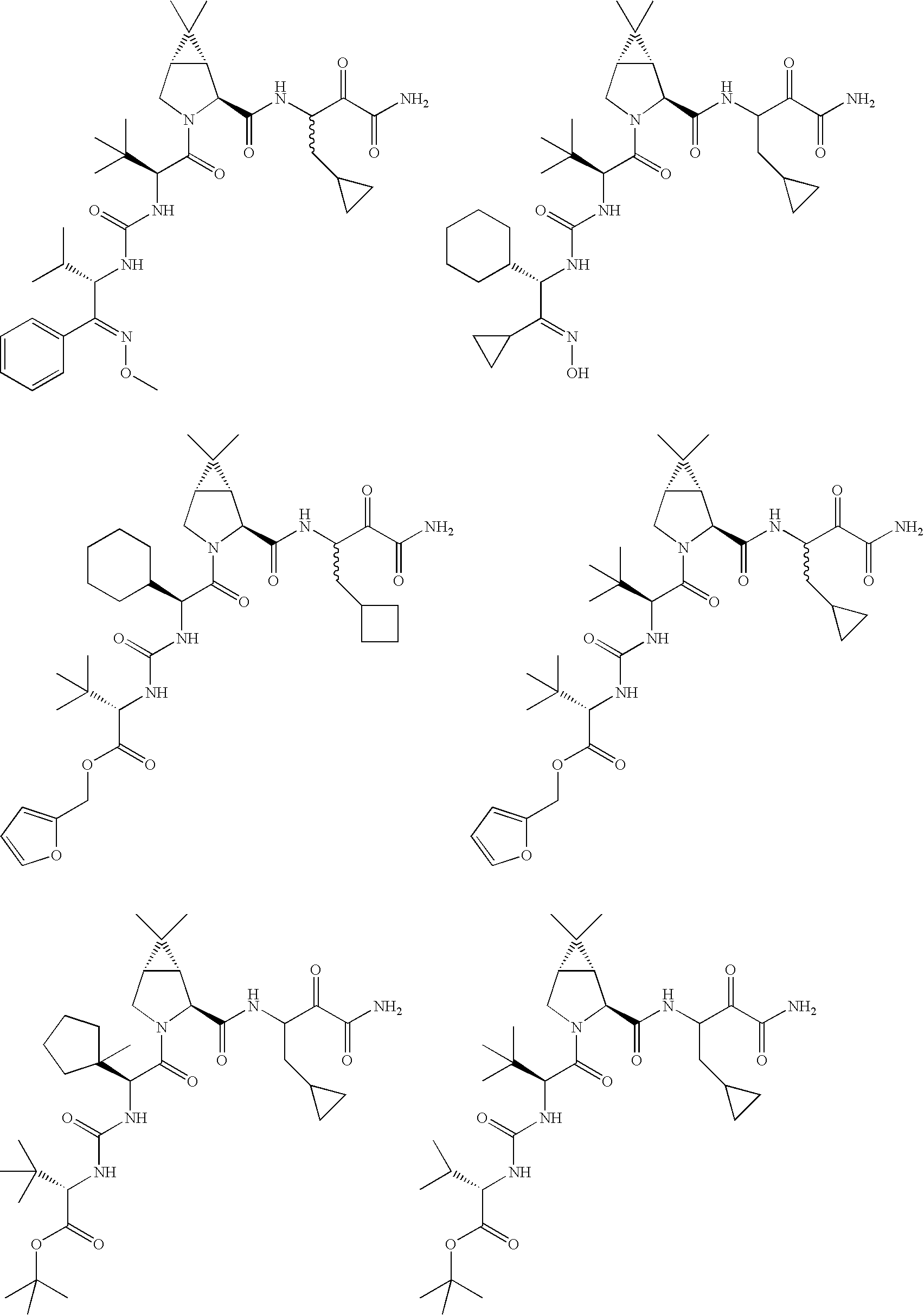 Figure US07772178-20100810-C00236