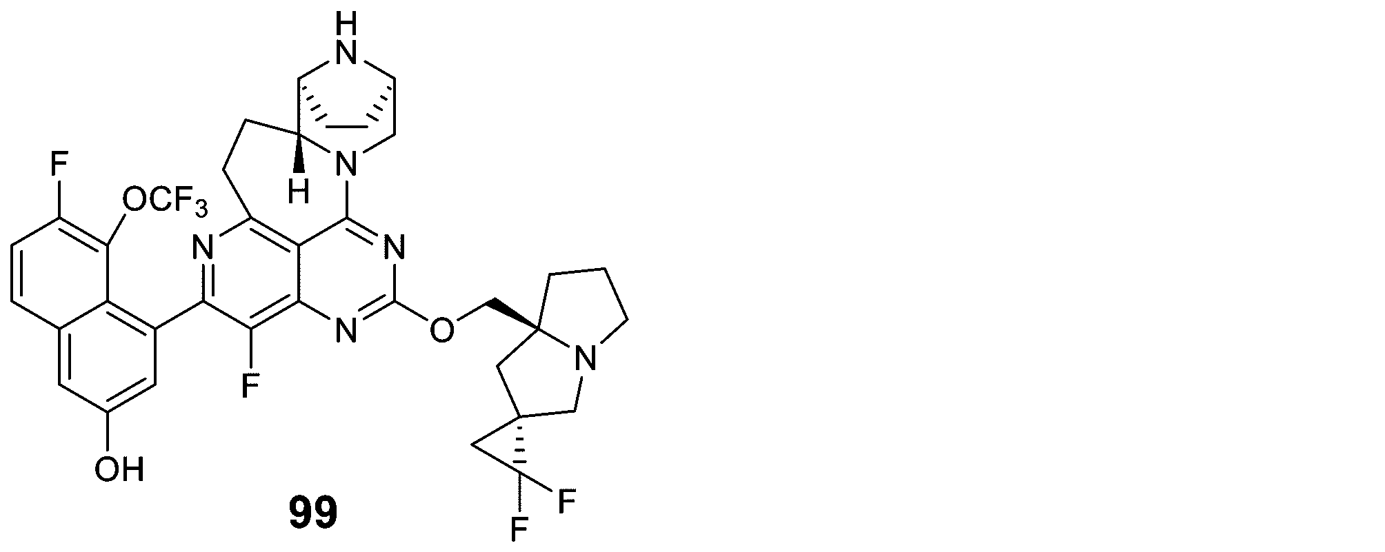 Figure 2025513258000757