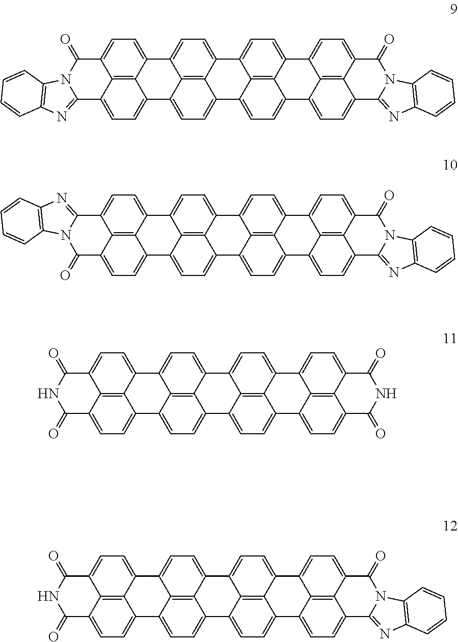 Figure US09978517-20180522-C00160