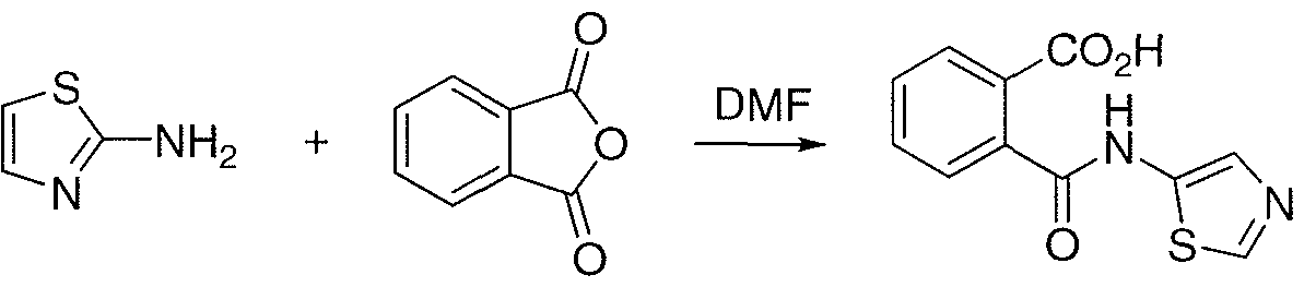 Figure imgf000058_0001