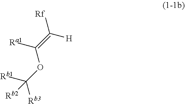 Figure US11560347-20230124-C00023