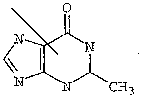 Figure imgf000044_0001