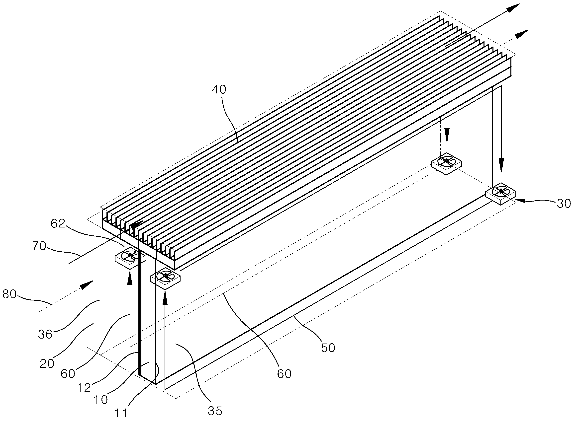 Figure P1020170097003