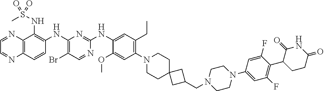 Figure US20250002473A1-20250102-C00122