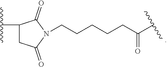 Figure US20180296693A1-20181018-C00006