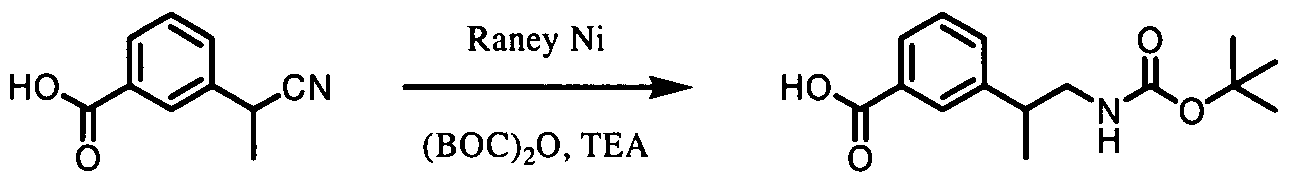 Figure imgf000094_0002