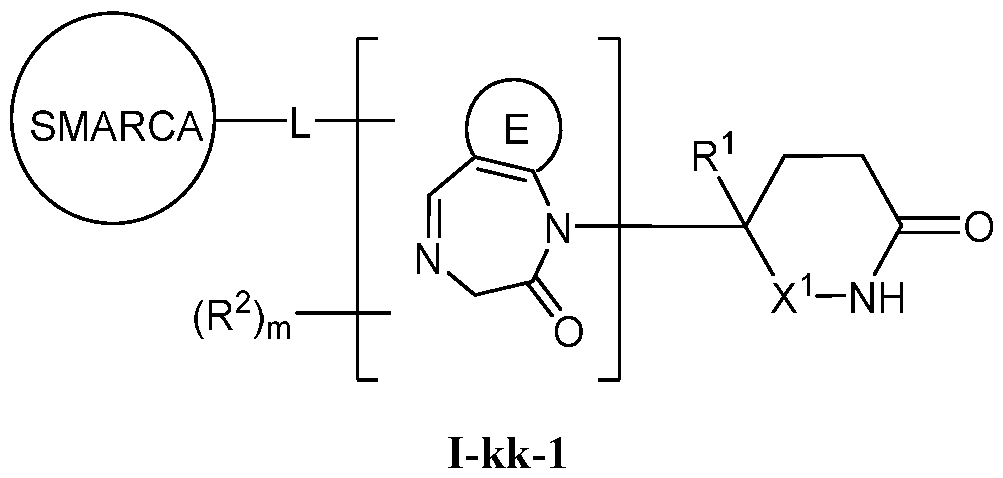 Figure imgf000051_0001