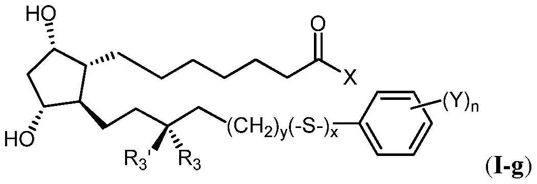 Figure imgf000053_0002