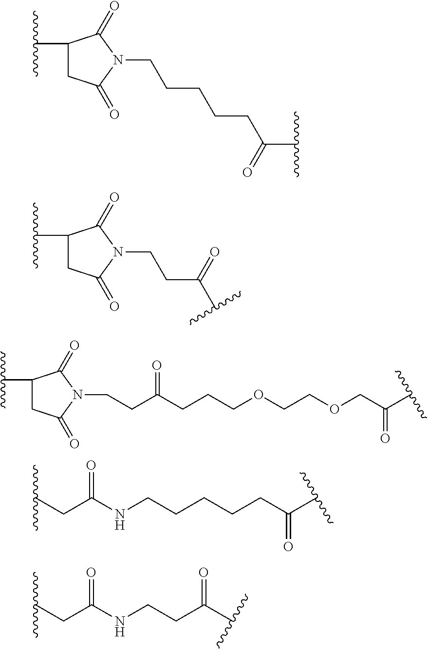 Figure US20200147234A1-20200514-C00031