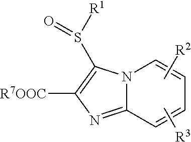 Figure US20180116222A1-20180503-C00024