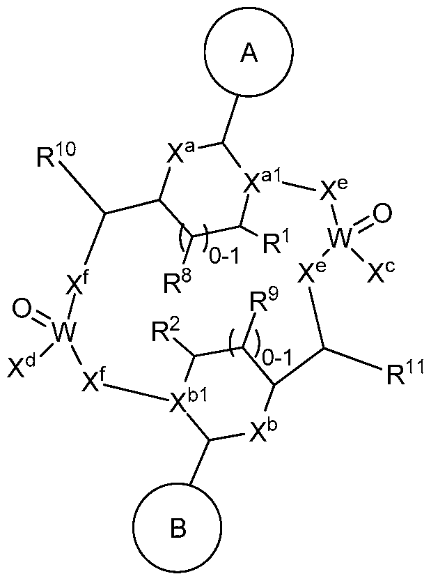 Figure imgf000053_0001