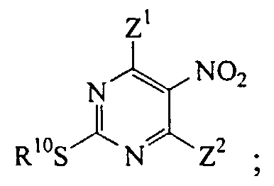 Figure imgf000035_0004