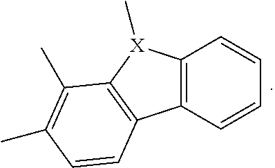 Figure US12221573-20250211-C00072