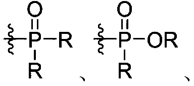 Figure PCTCN2021107304-appb-100012