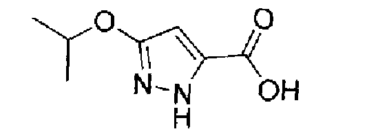 Figure imgf000101_0001