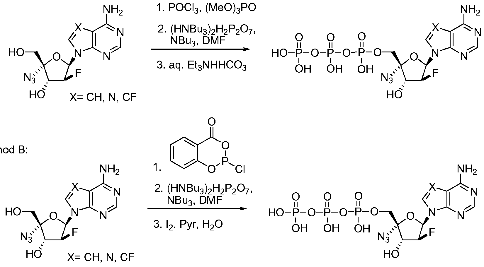 Figure imgf000022_0001
