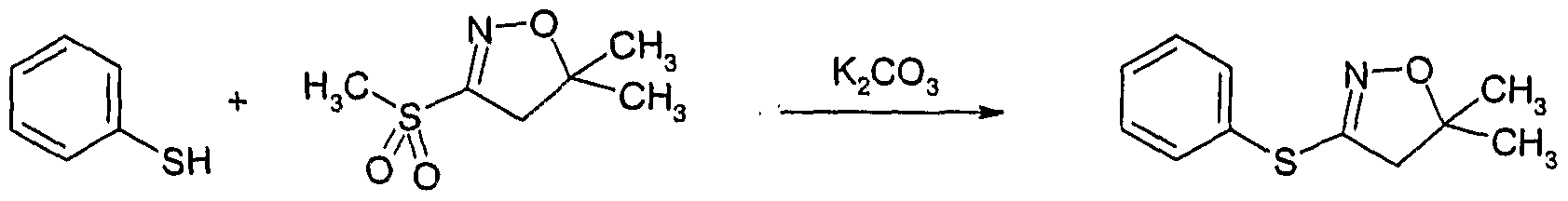 Figure imgf000073_0002