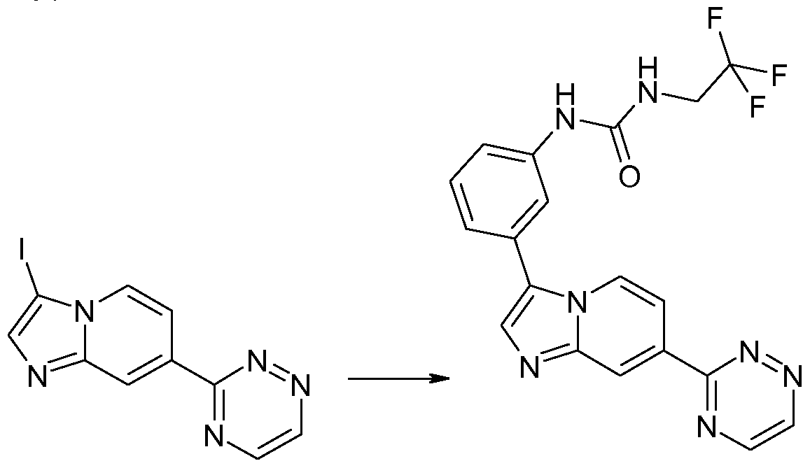 Figure imgf000207_0002