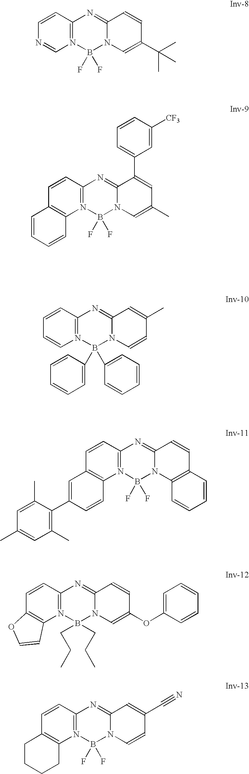 Figure US06661023-20031209-C00041
