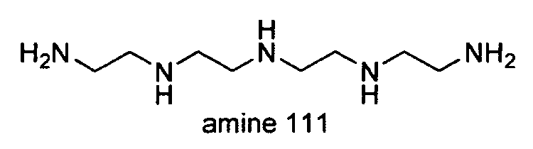 Figure imgf000150_0001