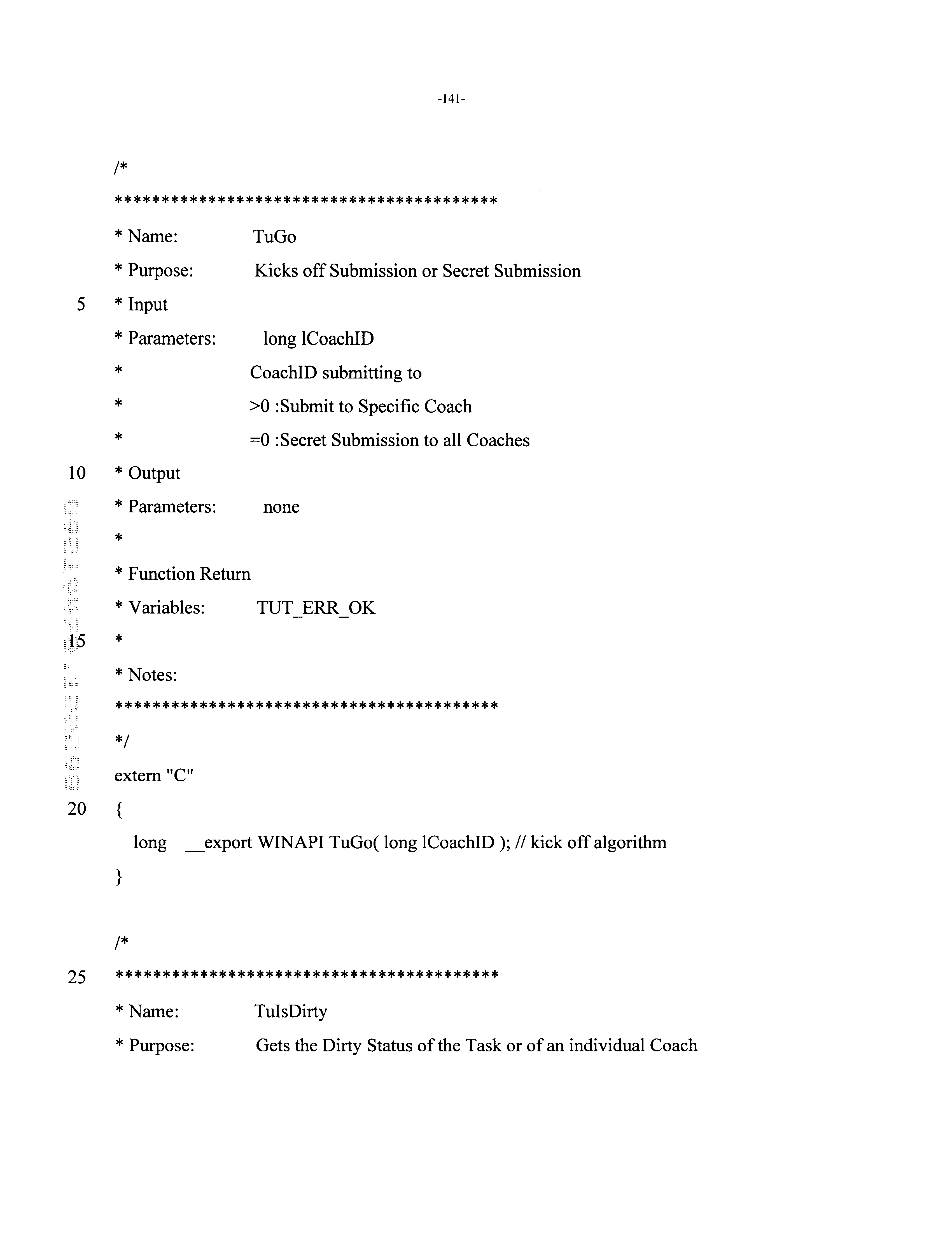 Figure US06782374-20040824-P00029