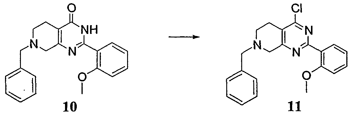 Figure imgf000110_0001