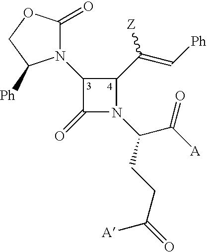Figure US20100016274A1-20100121-C00025