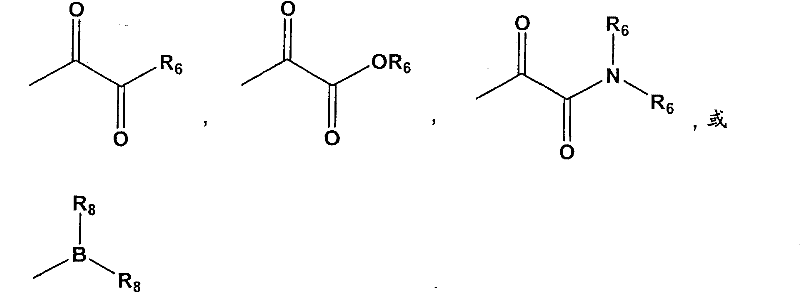 Figure BSA00000313081100071