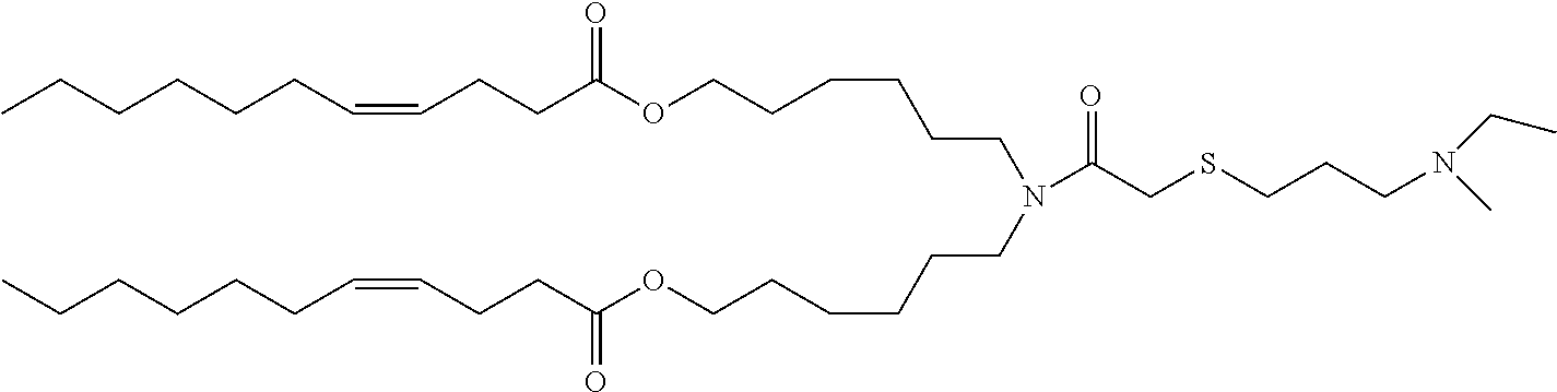 Figure US09896413-20180220-C00013