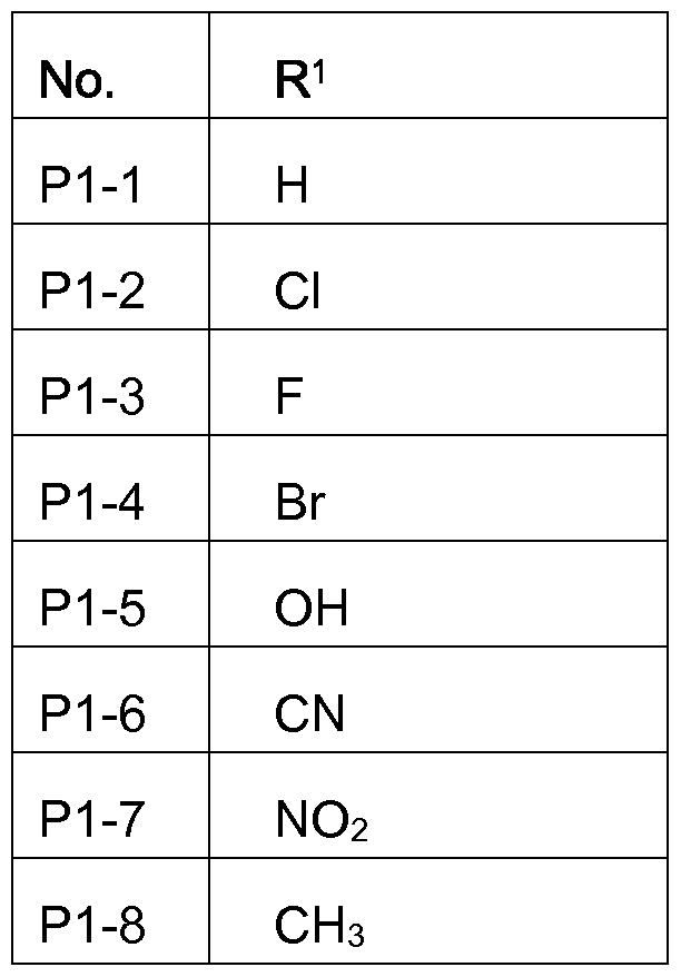 Figure imgf000026_0001
