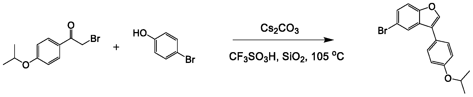 Figure imgf000112_0003