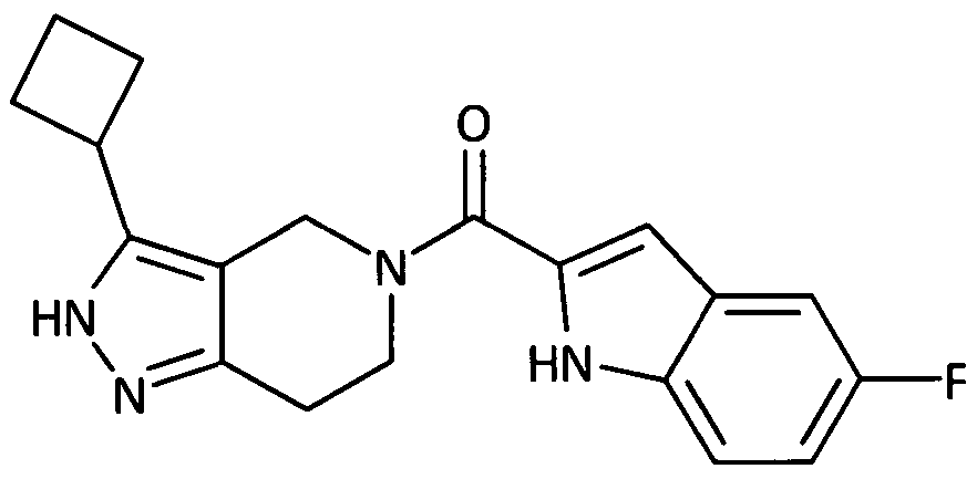 Figure imgf000292_0002