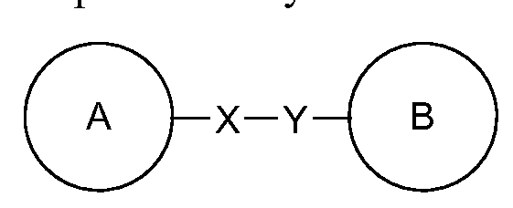 Figure imgf000075_0001