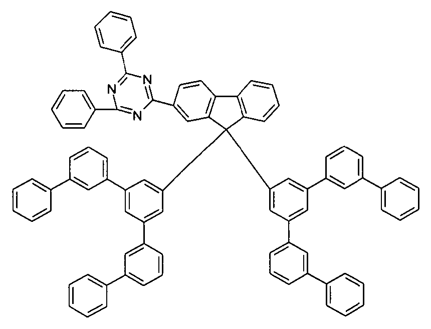 Figure DE102009053644B4_0043