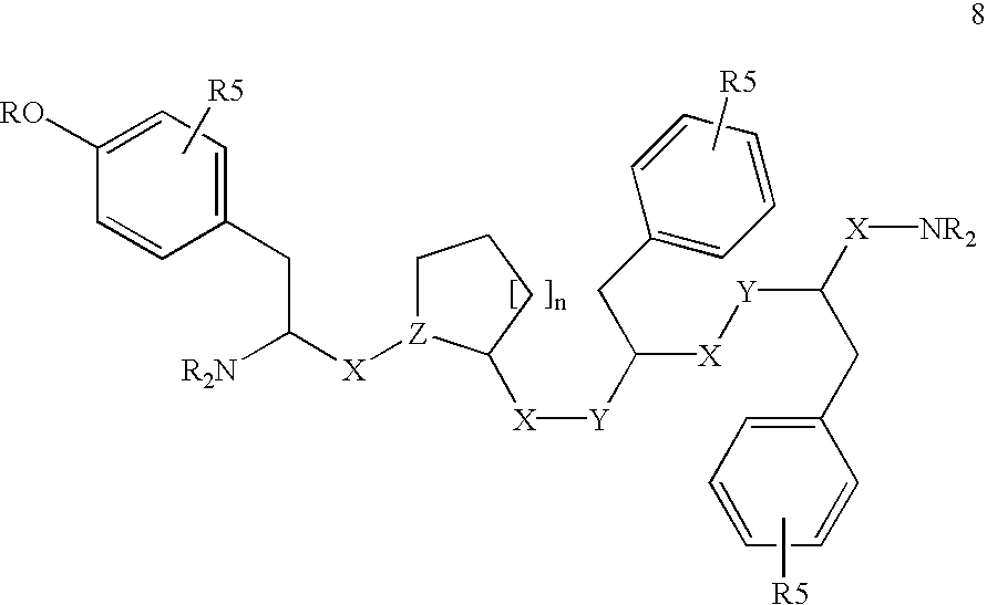 Figure US06548637-20030415-C00022
