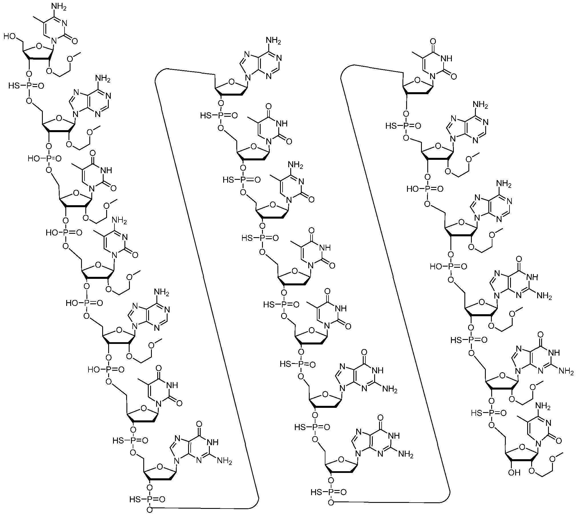 Figure imgf000013_0001