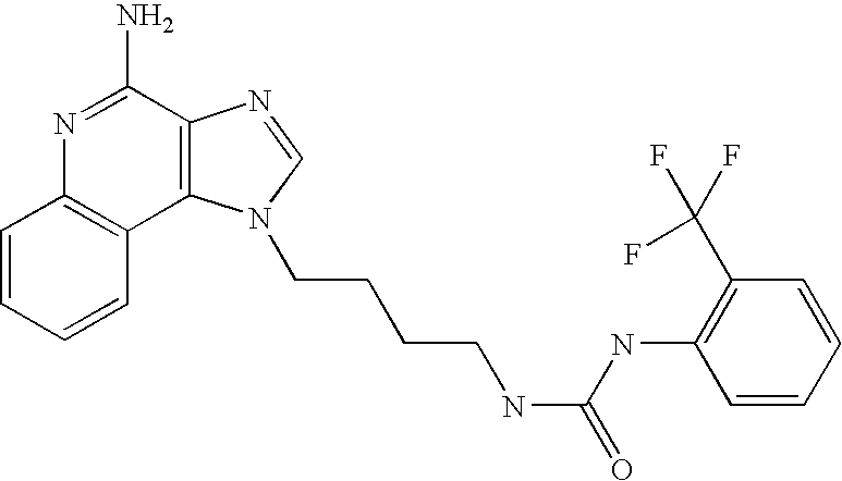 Figure US20040167154A1-20040826-C00057