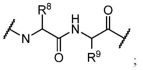 Figure imgf000039_0004