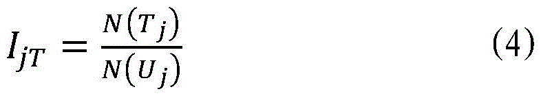 Figure FDA0004006966870000031