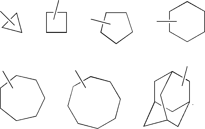 Figure US06958340-20051025-C00011