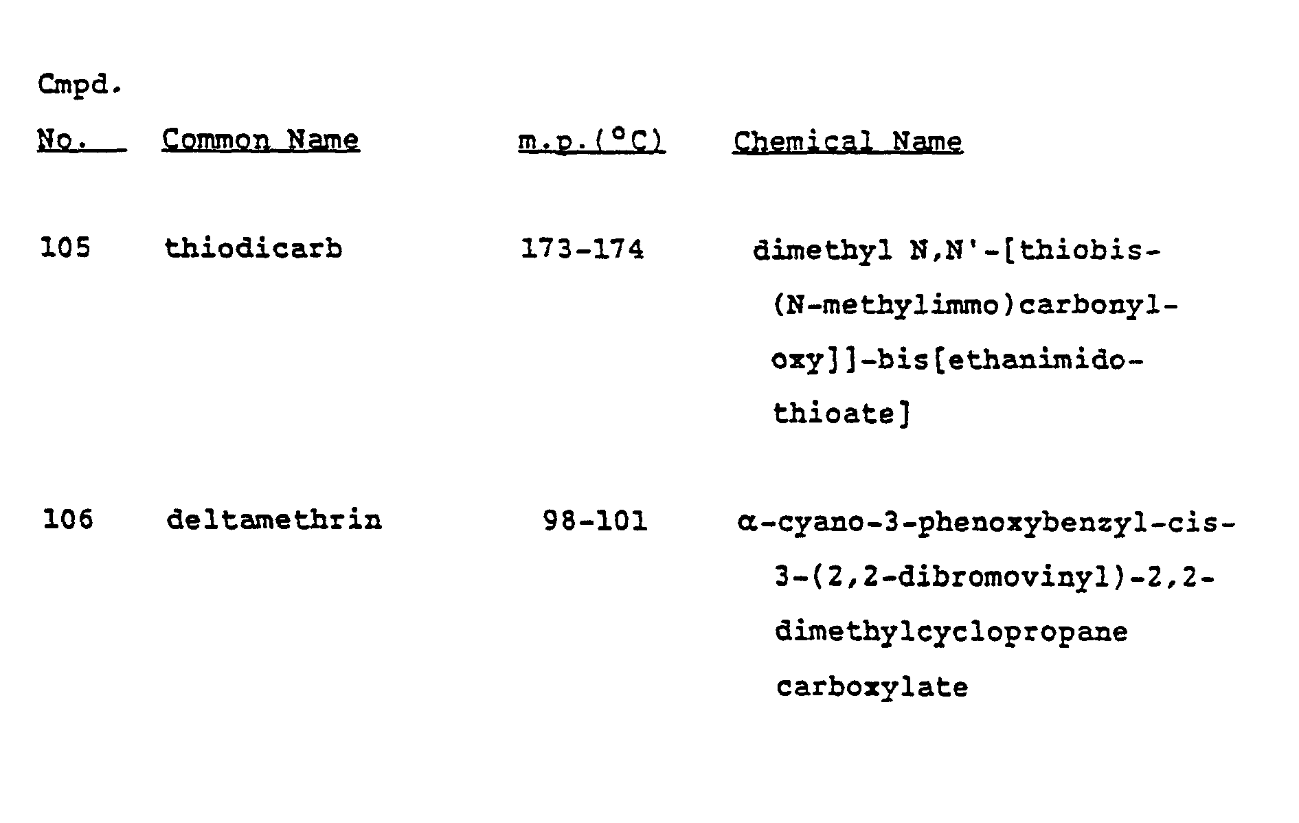 Figure imgf000023_0001