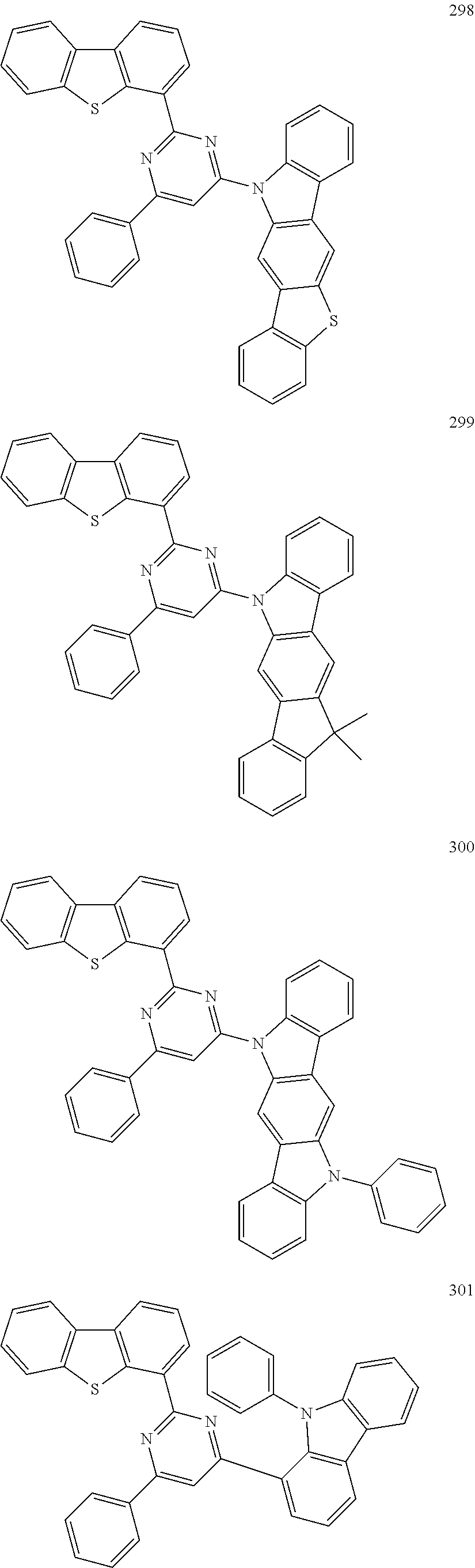 Figure US10985329-20210420-C00098