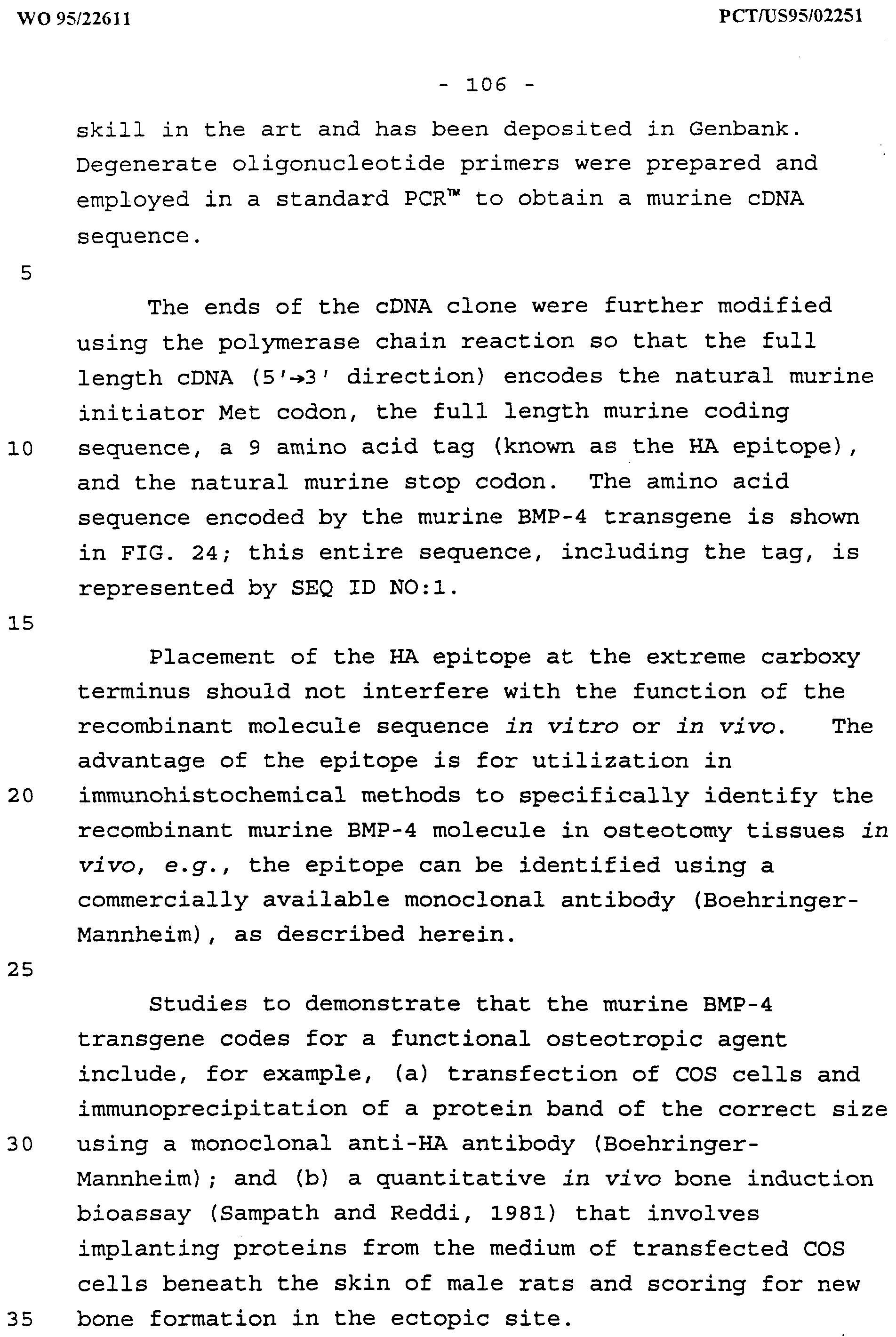 Figure imgf000108_0001