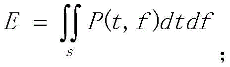 Figure FDA0003865504050000022