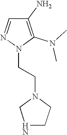 Figure US07091350-20060815-C00141