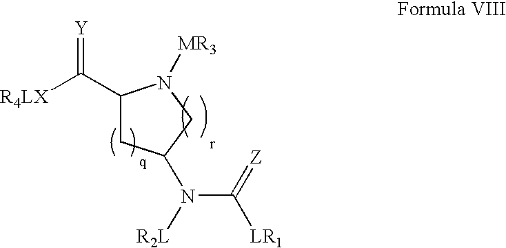 Figure US07498304-20090303-C00010