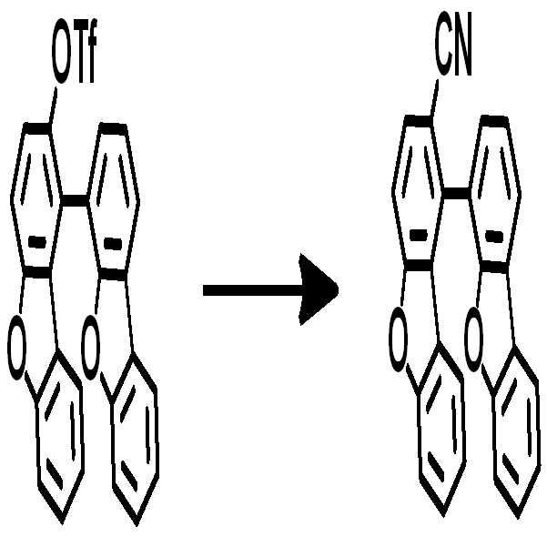Figure 112017108162617-pat00075